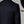 Herringbone Dark Navy Wool Double Breasted Suit - Traje a medida BUND