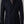 Herringbone Dark Navy Wool Double Breasted Suit - Traje a medida BUND