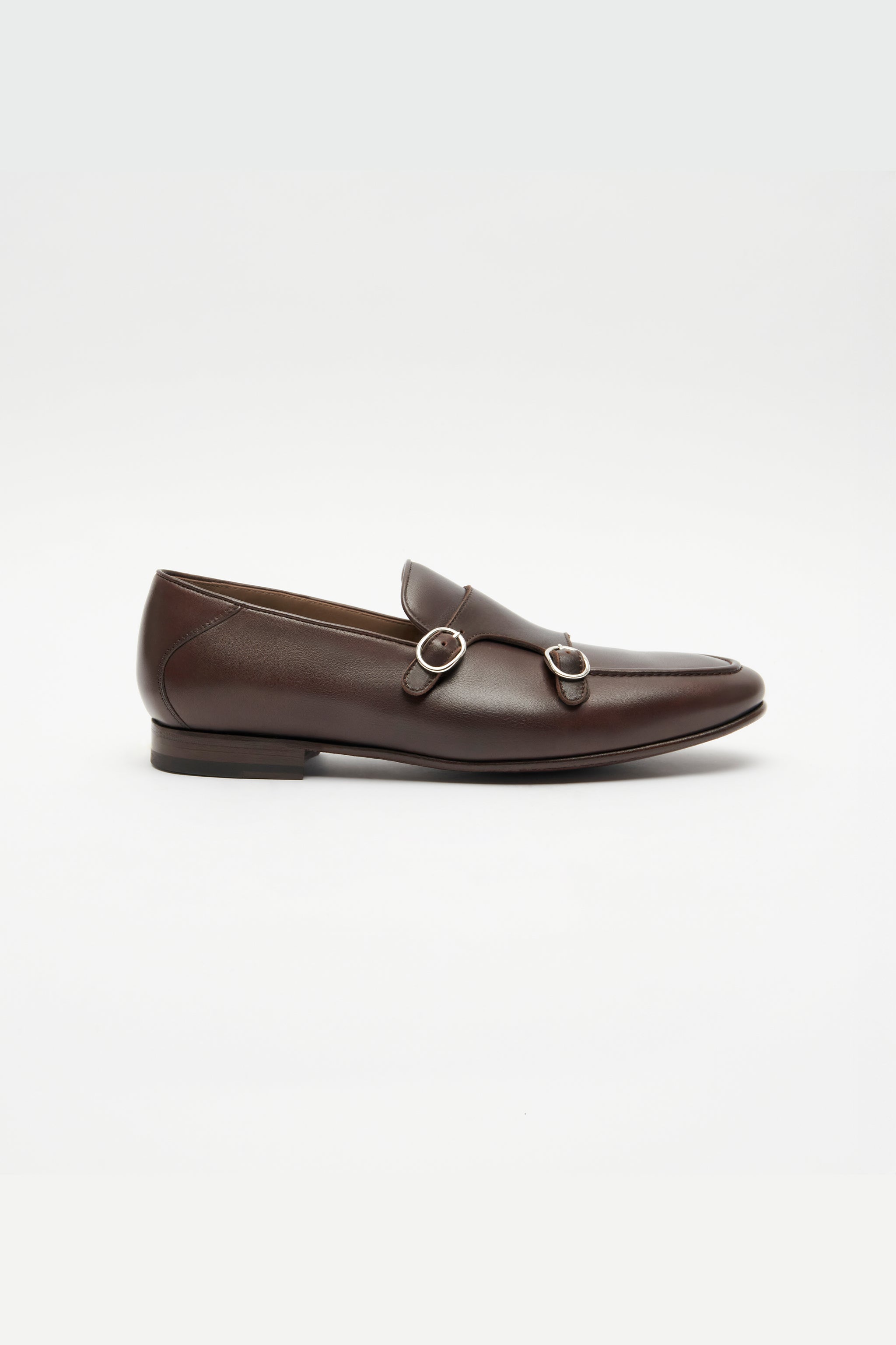 Walter Rust Marron - GLENT