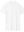 White Hi-neck Cotton T-Shirt (Son of a Tailor)