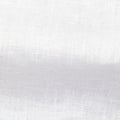 Image for Y01