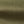 Y13