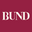 BUND logo