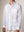 White Ceremony Guayabera Shirt