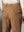 Camel Chinos Pants