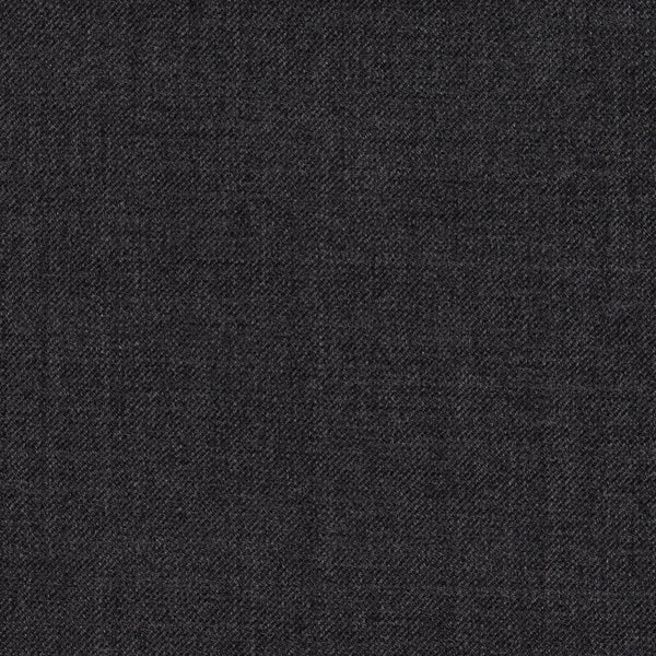 tejido-1022-0001-6
