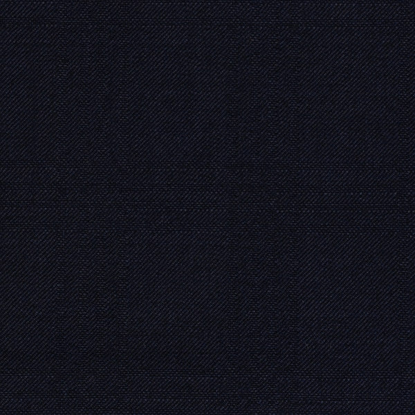 tejido-1022-0021-3