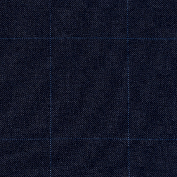 tejido-65291