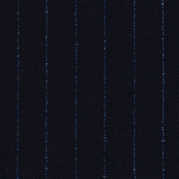 tejido-65421