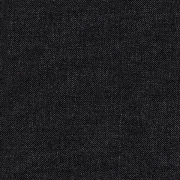 tejido-plano-1022-0001-5-95x95mm