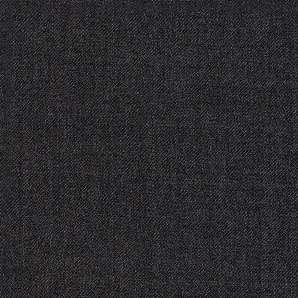 tejido-plano-1022-0001-6-95x95mm