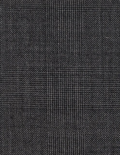 tejido-plano-1022-0006-3-62x80mm