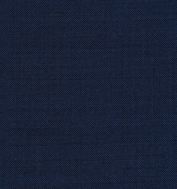 tejido-plano-1022-0008-3-89x95mm