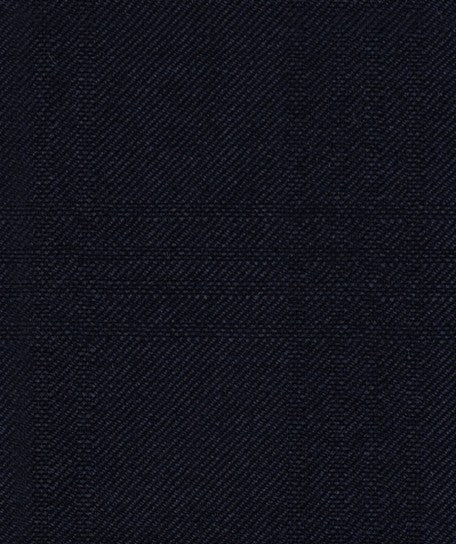 tejido-plano-1022-0021-3-57x68mm
