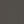 tejido-plano-280153-95x95mm