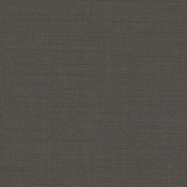 tejido-plano-280153-95x95mm