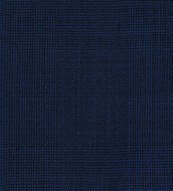 tejido-plano-280275-80x88mm