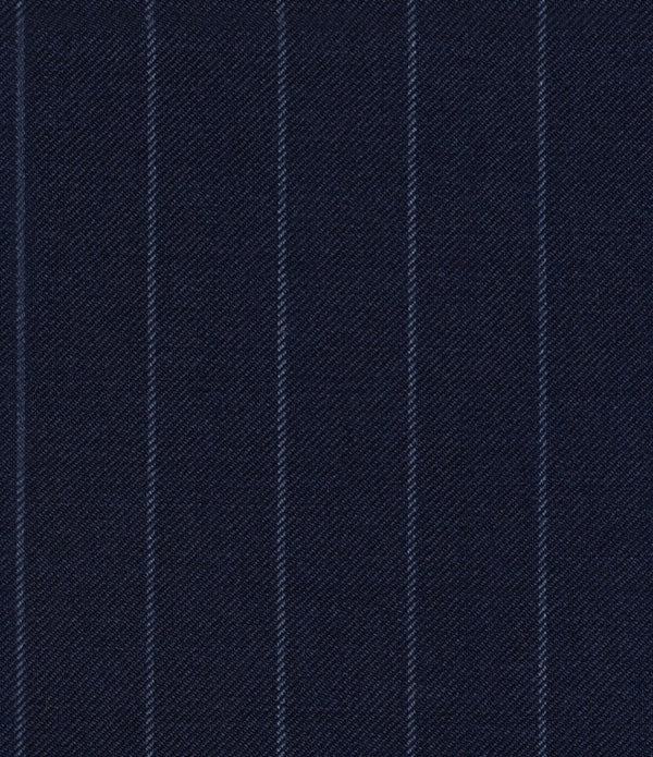 tejido-plano-3015-82x95mm
