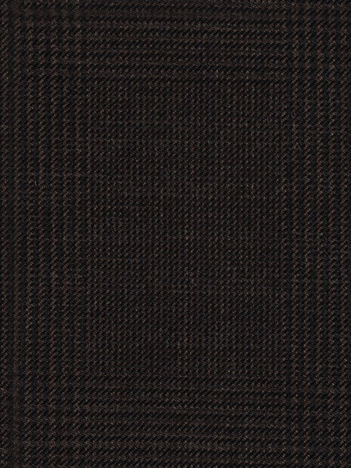tejido-plano-3028-63x84mm