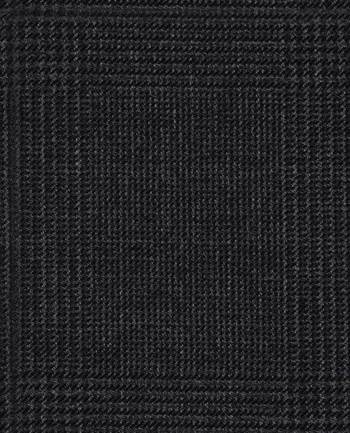 tejido-plano-3029-64x79mm