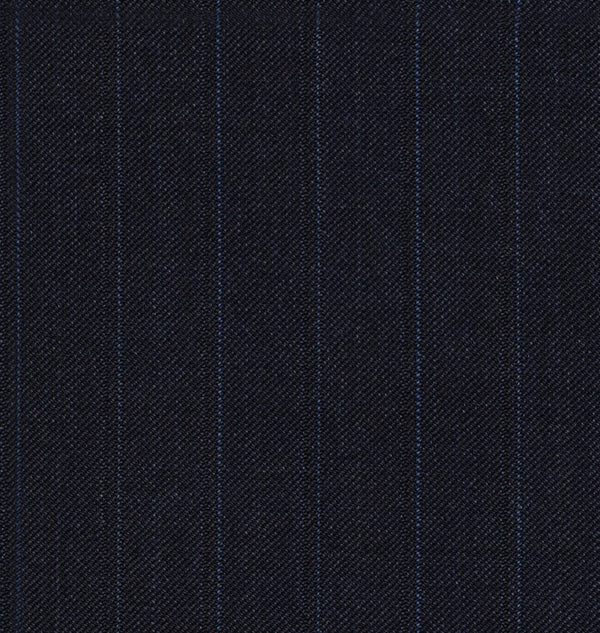 tejido-plano-3033-90x95mm