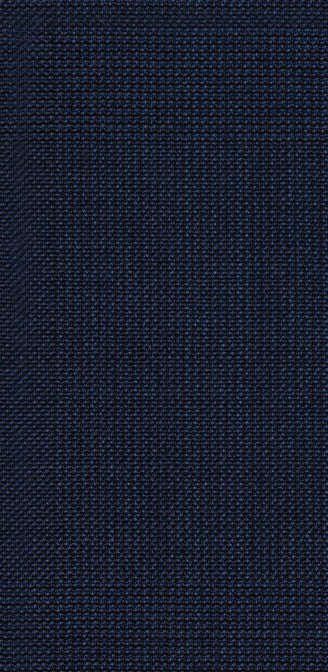 tejido-plano-3068-41x84mm