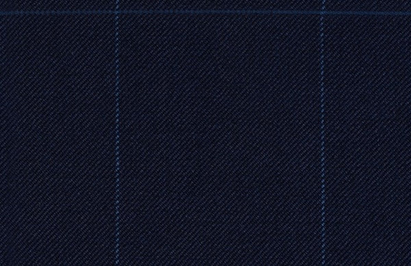 tejido-plano-65291-88x57mm