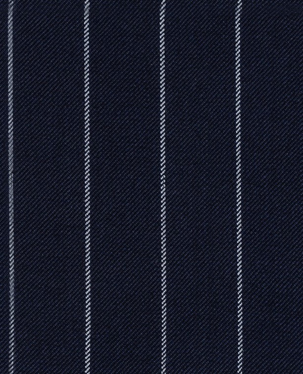 tejido-plano-65293-77x95mm
