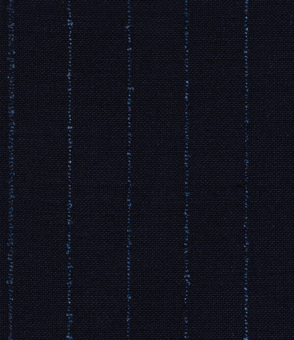 tejido-plano-65421-82x95mm