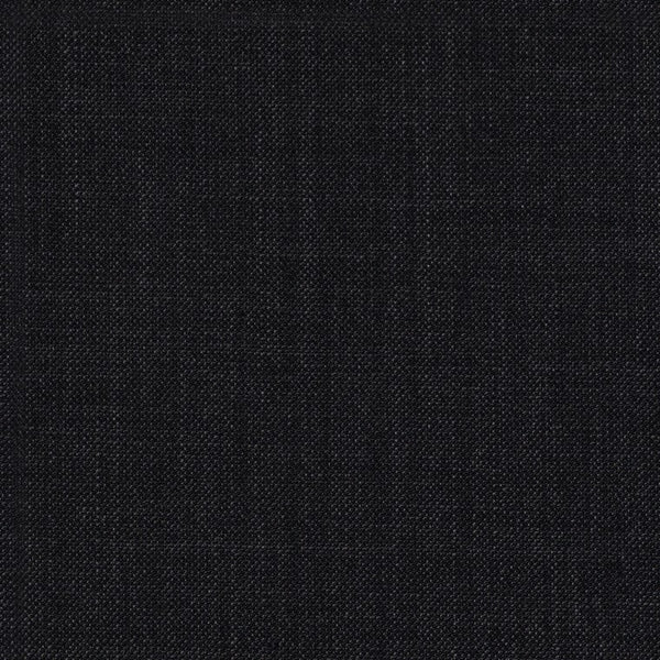 tejido-plano-gz-2301-95x95mm