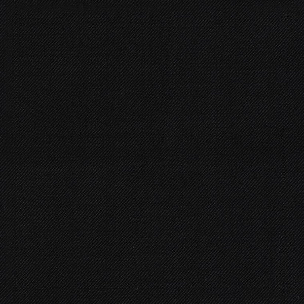 tejido-plano-gz-46-95x95mm