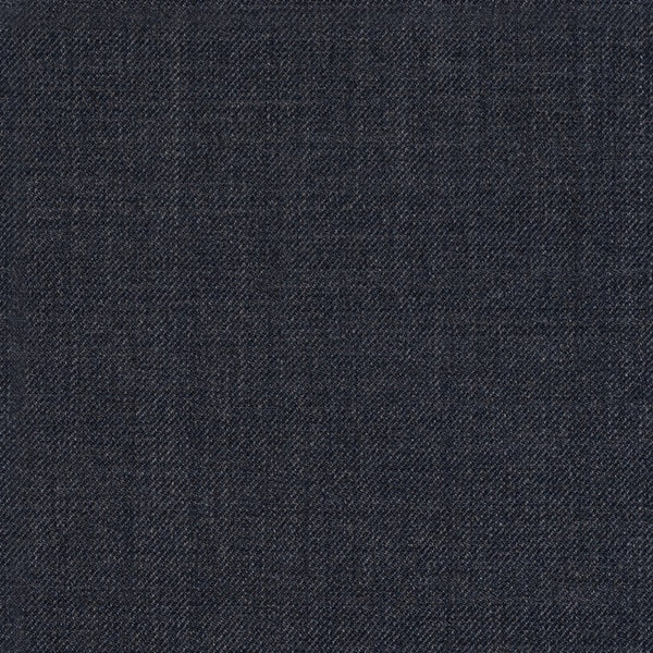 tejido-plano-gz-49-95x95mm