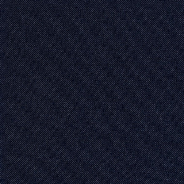 tejido-plano-gz-55-95x95mm