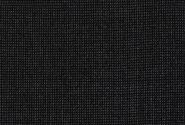 tejido-plano-gz-62-93x63mm