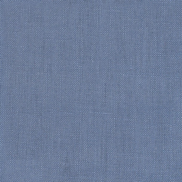 tejido-plano-gz-78-95x95mm