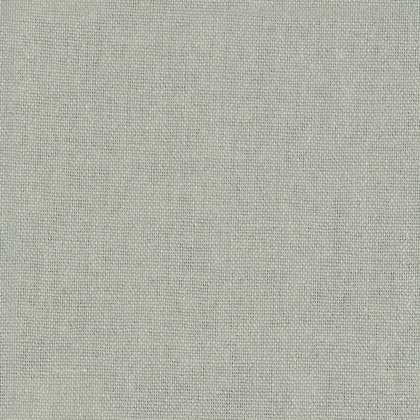tejido-plano-gz-79-95x95mm