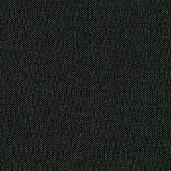 tejido-plano-gz-92-95x95mm