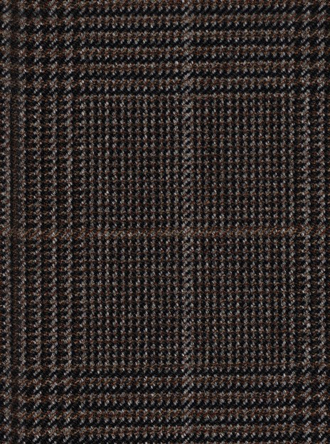 tejido-plano-t4505-58x78mm