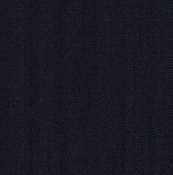 tejido-plano-t4523-94x95mm