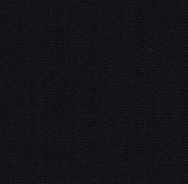 tejido-plano-t4532-93x91mm