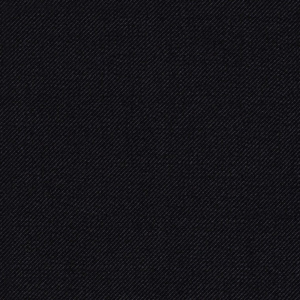 tejido-plano-t4539-95x95mm
