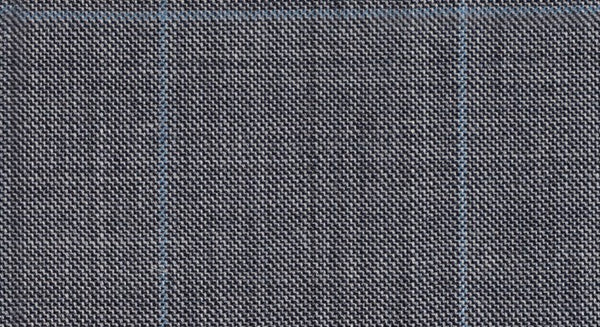 tejido-plano-t6701-88x48mm