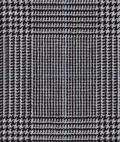 tejido-plano-t6706-50x59mm