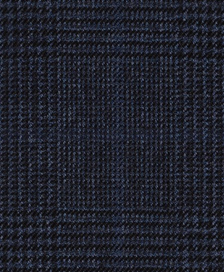 tejido-plano-t6708-56x68mm