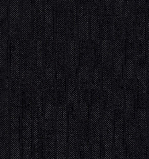 tejido-plano-t6709-89x95mm