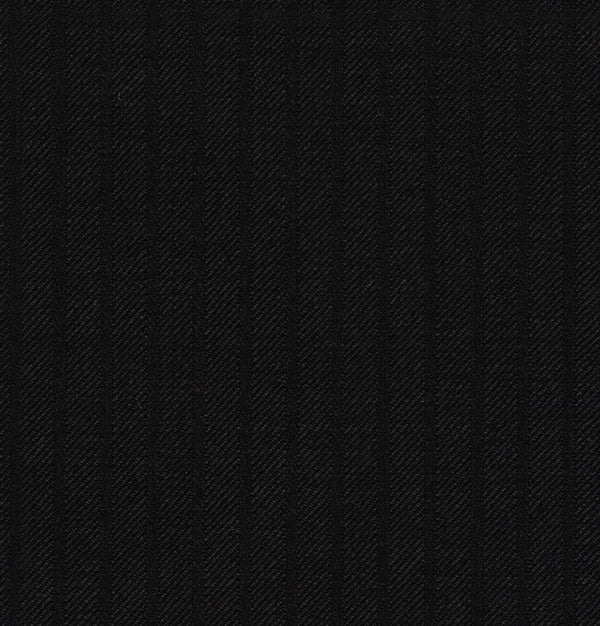 tejido-plano-t6710-91x95mm
