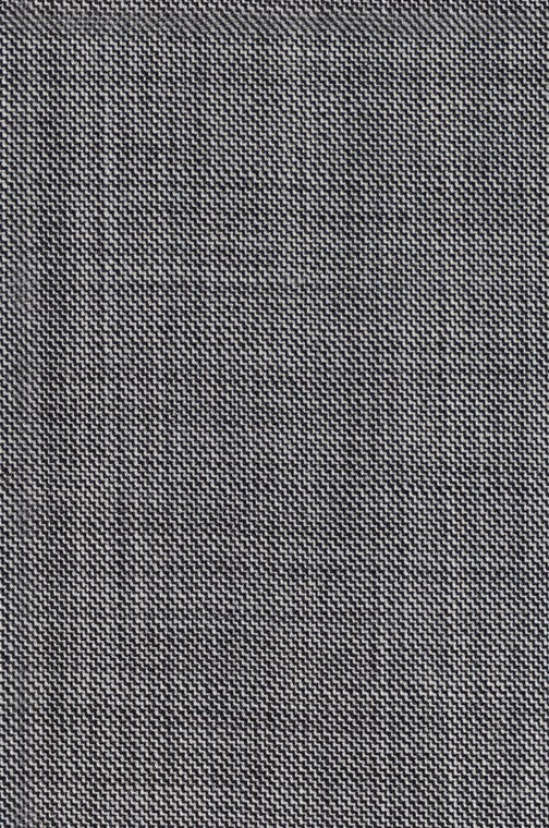 tejido-plano-t6711-63x95mm