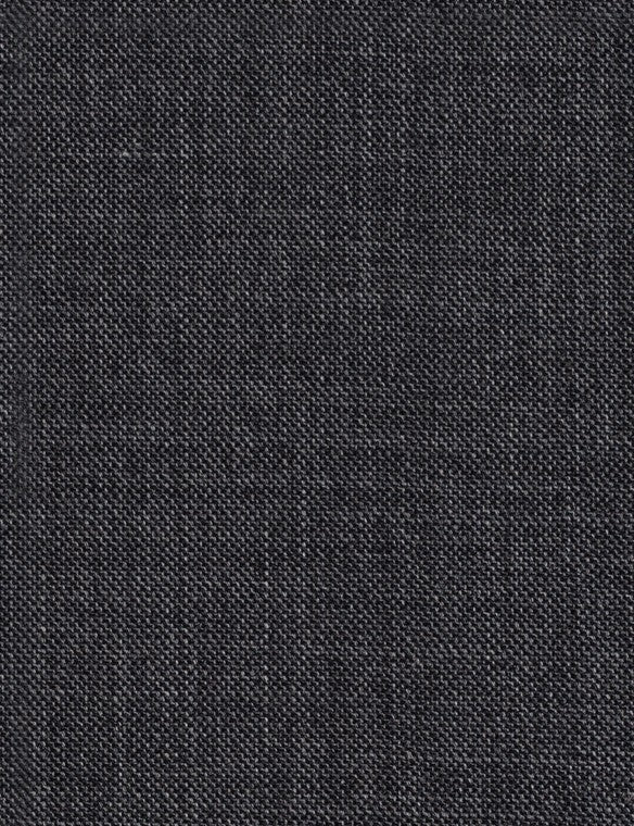tejido-plano-t6712-73x95mm