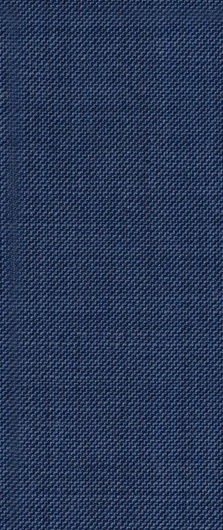 tejido-plano-t6715-40x95mm