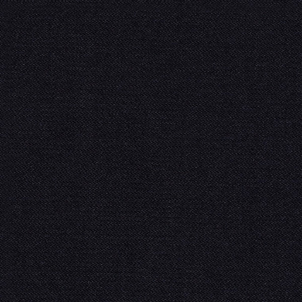 tejido-plano-t6721-95x95mm
